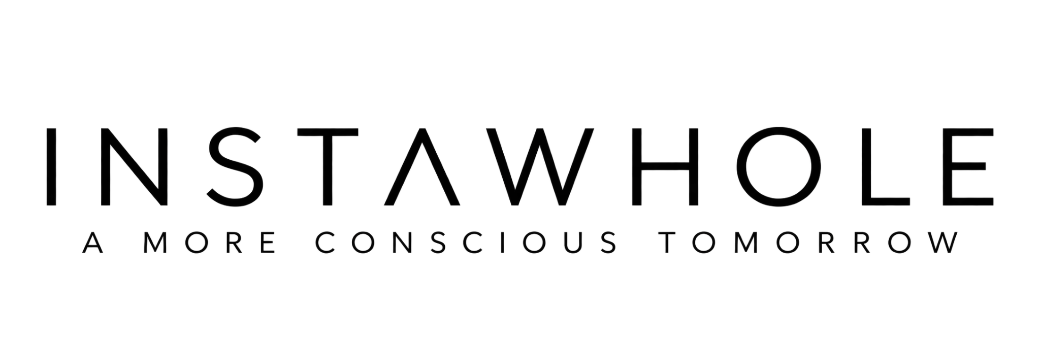 INSTAWHOLE