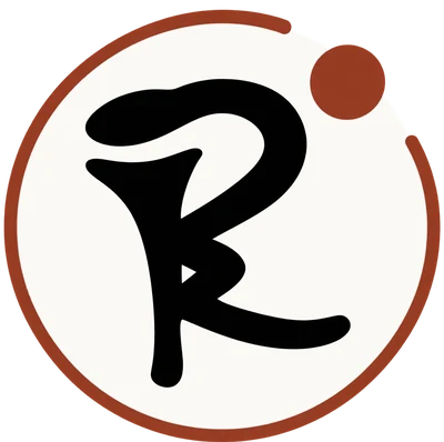 Logo INSTAWHOLE